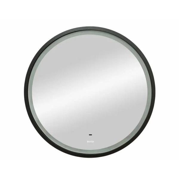 Зеркала для ванной BOND M60ZE-6060