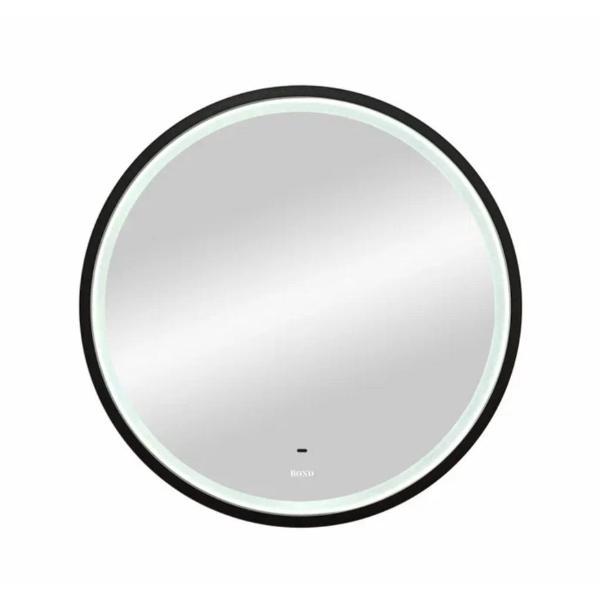 Зеркала для ванной BOND M60ZE-6060