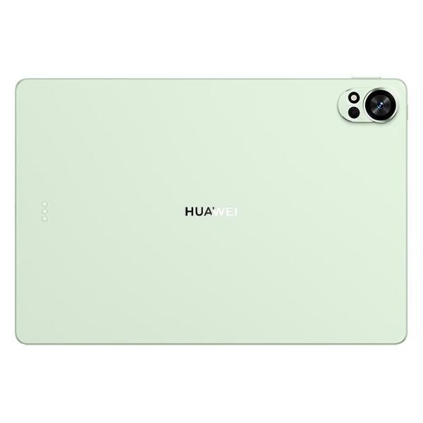 Планшетный компьютер HUAWEI MatePad 12X 2025 LRT-W09 12+256 Wi-Fi Papermatte + Keyboard зеленый