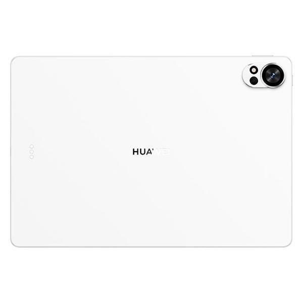 Планшетный компьютер HUAWEI MatePad 12X 2025 LRT-W09 12+256 Wi-Fi Papermatte