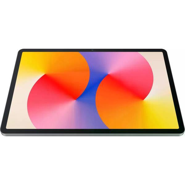 Планшет HUAWEI MatePad SE11 8+128 LTE 53014AYK Nebula Gray фото