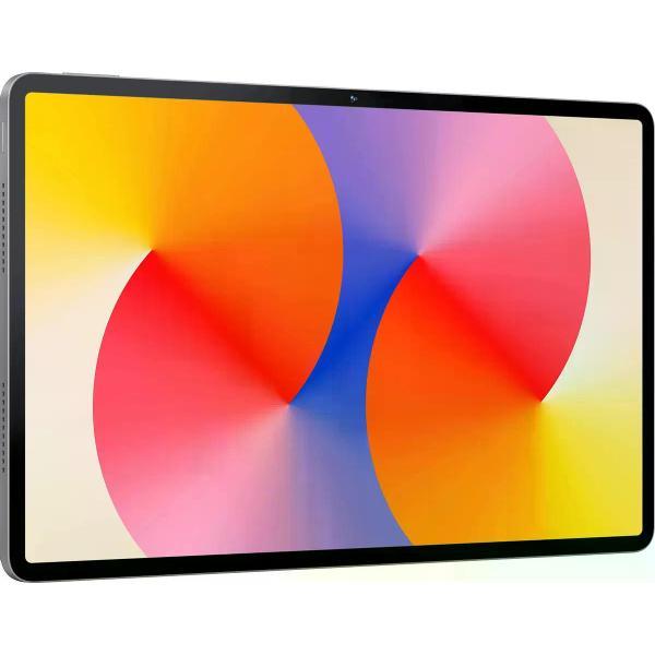 Планшет HUAWEI MatePad SE11 4+128 Wi-Fi 53014GXS Nebula Gray