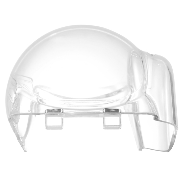 Крышка подвеса DJI Mavic Gimbal Cover (Part 1)