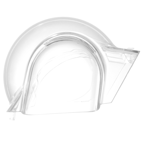 Крышка подвеса DJI Mavic Gimbal Cover (Part 1)