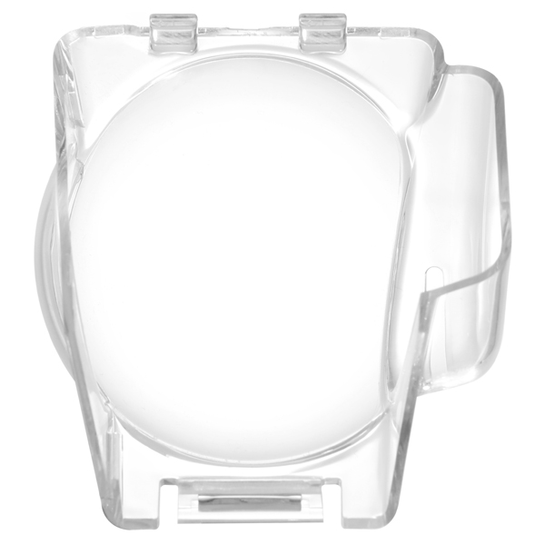 Крышка подвеса DJI Mavic Gimbal Cover (Part 1)