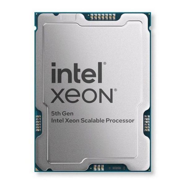 Процессор Intel Xeon Gold 6542Y, OEM, LGA4677 (PK8072205559600)