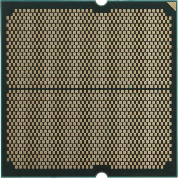 Процессор AMD Ryzen 7 7700X, OEM, AM5 (100-000000591)