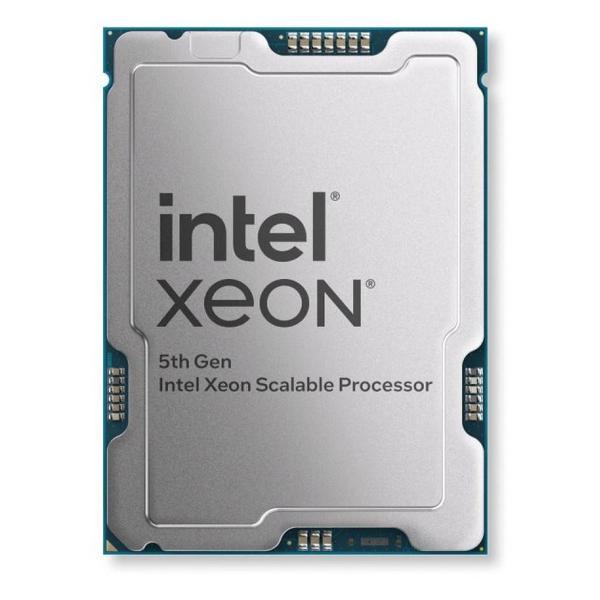 Процессор Intel Xeon Silver 4516Y+, OEM, LGA4677 (PK8072205499700)