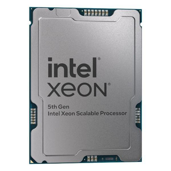 Процессор Intel Xeon Platinum 8558, OEM, LGA4677 (PK8072205512300) фото
