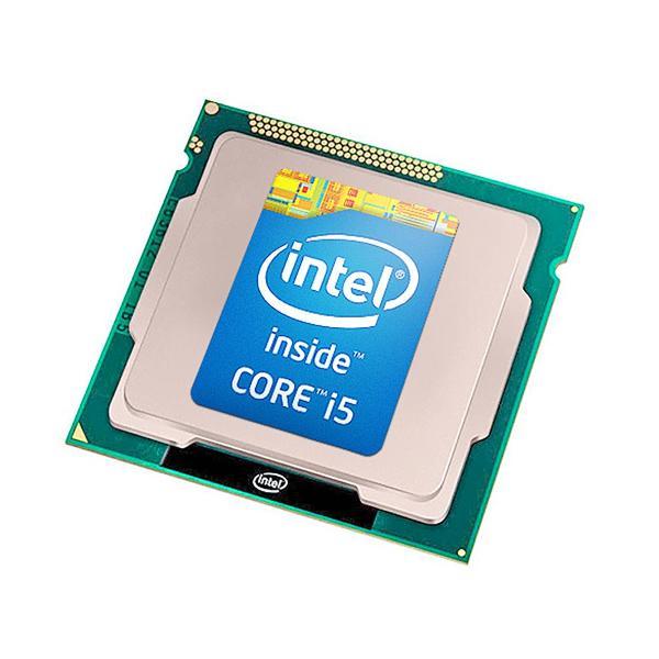Процессор Intel Core i5 10600K, OEM, LGA1200 (CM8070104282134)