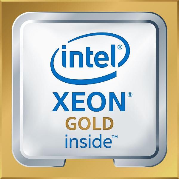 Процессор Intel Xeon Gold 6538Y+, OEM, LGA4677 (PK8072205499900) фото