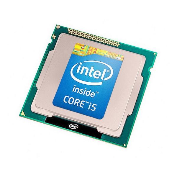 Процессор Intel Core i5 13400, OEM, LGA1700 (CM8071504821106)