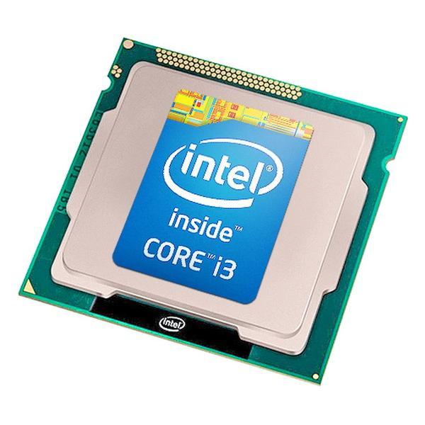 Процессор Intel Core i3 13100, OEM, LGA1700 (CM8071505092202)