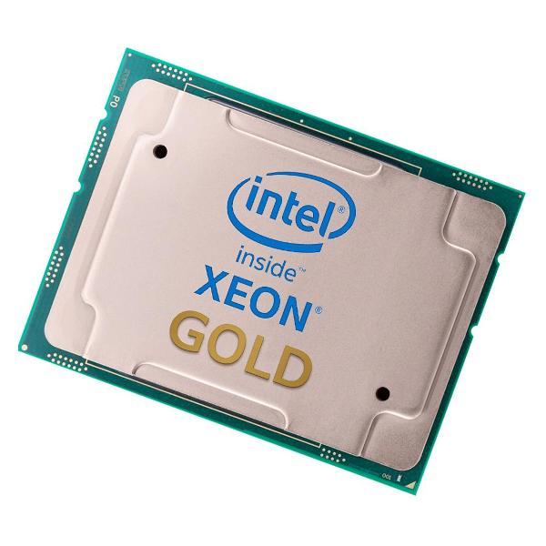 Процессор Intel Xeon Gold 5318H, OEM, LGA4189 (CD8070604481600)