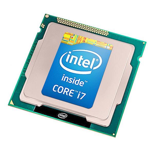 Процессор Intel Core i7 13700F, OEM, LGA1700 (CM8071504820806) фото