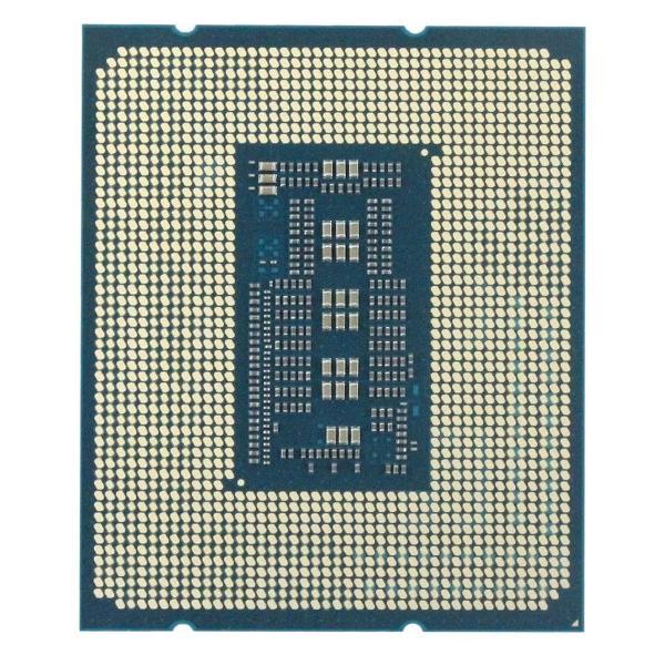 Процессор Intel Xeon E 2436, OEM, LGA1700 (CM8071505025005)