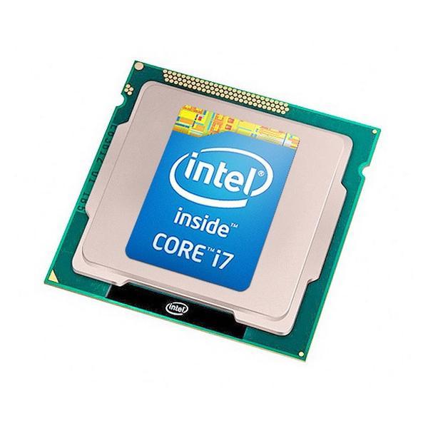 Процессор Intel Core i7 13700, OEM, LGA1700 (CM8071504820805) фото