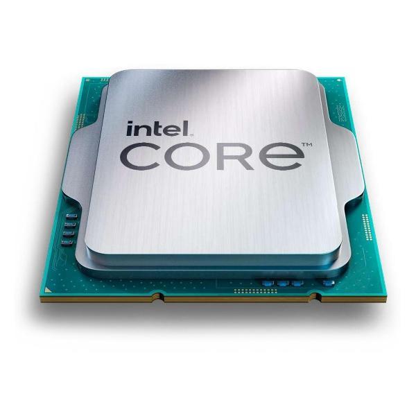 Процессор Intel Core i5 14400F, OEM, LGA1700 (CM8071504821113)