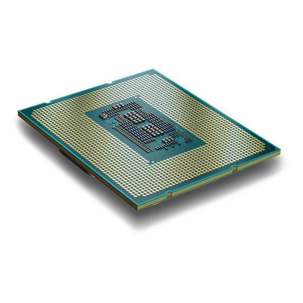 Процессор Intel Core i5 14400F, OEM, LGA1700 (CM8071504821113)