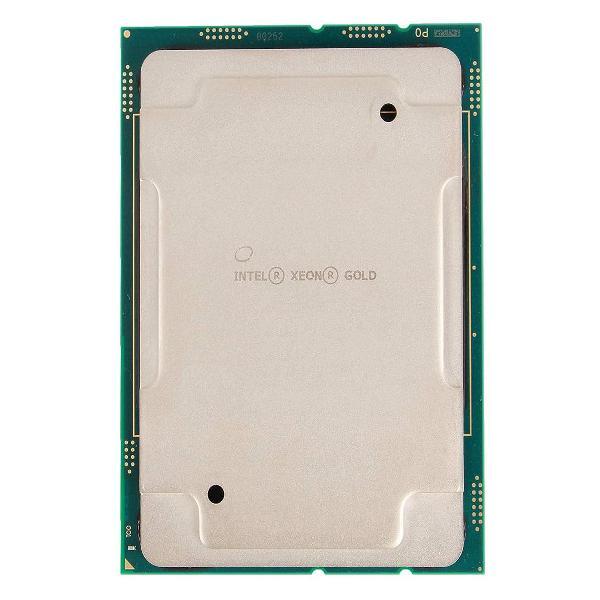 Процессор Intel Xeon Gold 5418Y, OEM, LGA4677 (PK8071305120301) фото