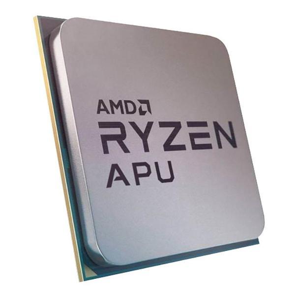 Процессор AMD Ryzen 5 7600X, OEM, AM5 (100-000000593)