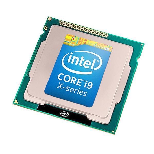 Процессор Intel Core i9 10980XE, BOX, LGA2066 (CD8069504381800)