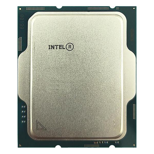 Процессор Intel Core i5 14600K, OEM, LGA1700 (CM8071504821015)