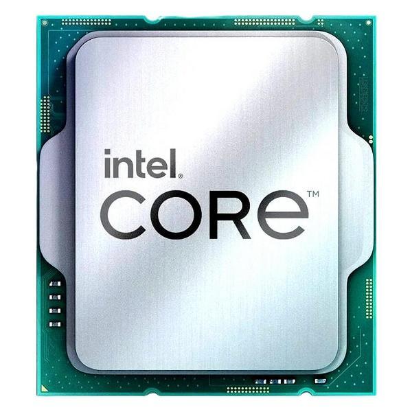 Процессор Intel Core i9 14900K, OEM, LGA1700 (CM8071505094017)