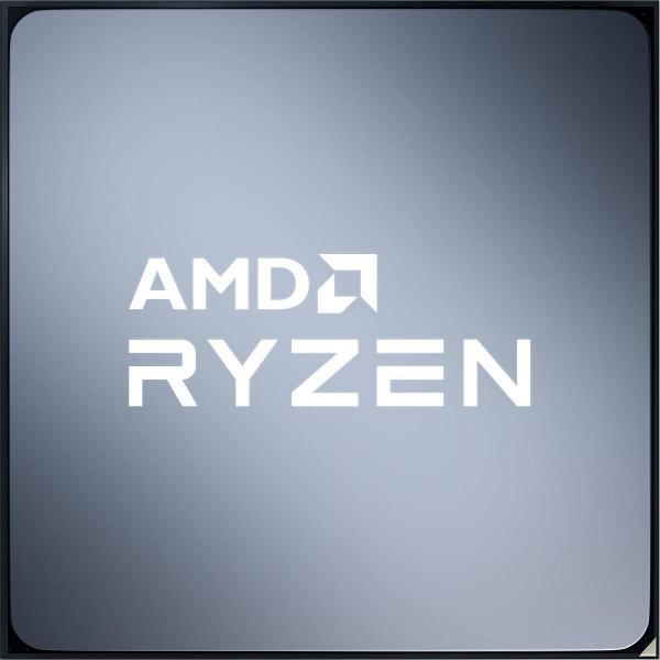 Процессор AMD Ryzen 7 9800X3D, OEM, AM5 (100-000001084)