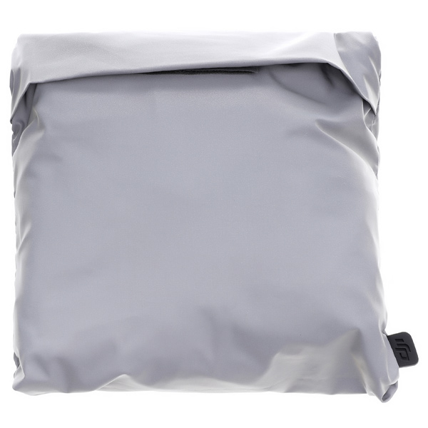 Чехол DJI Чехол для Phantom 4 Wrap Pack Silver (Part 58)
