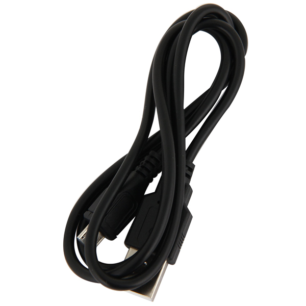 Электронная книга Digma E61M черный