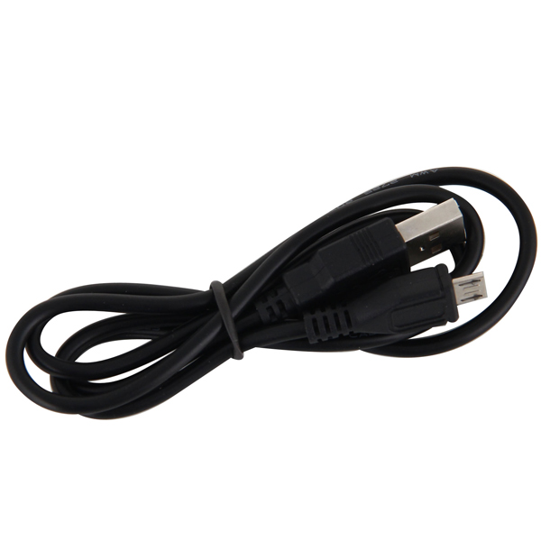 Электронная книга Digma E61M белый