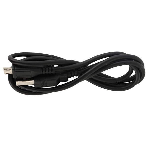 Электронная книга Digma R61M черный