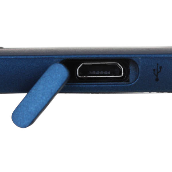 Электронная книга PocketBook 641