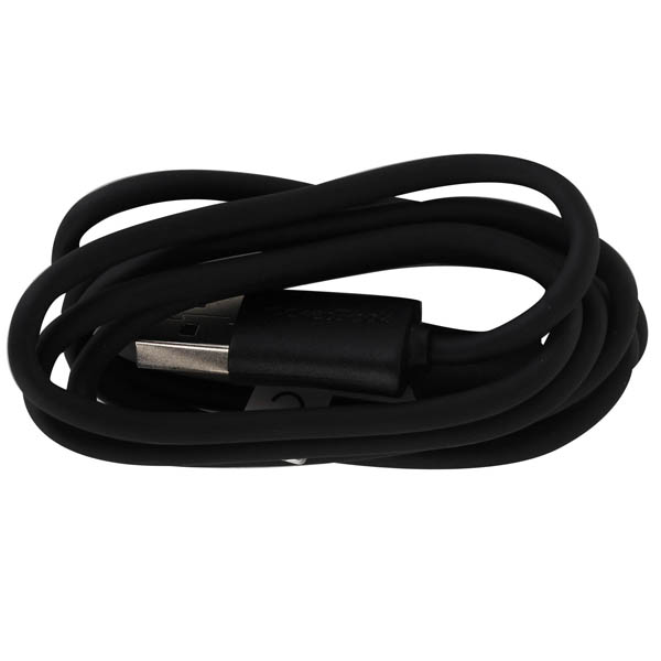 Электронная книга PocketBook 641