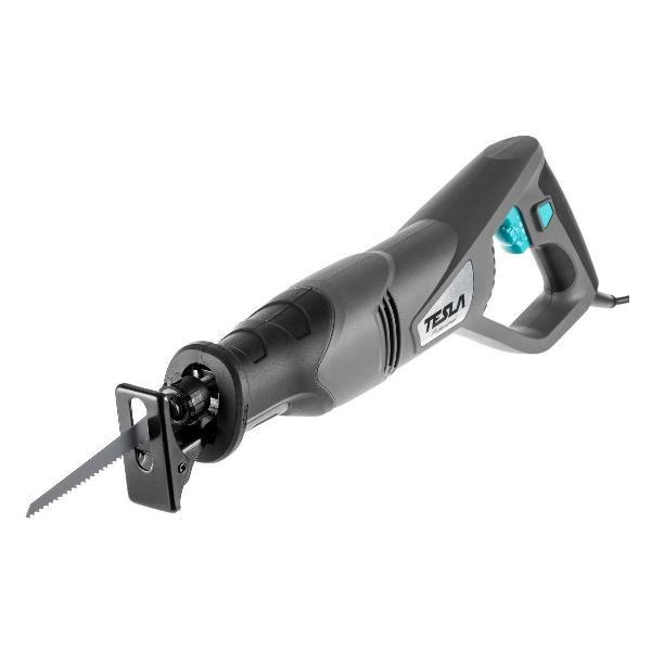 Пила сабельная Tesla TJ950C