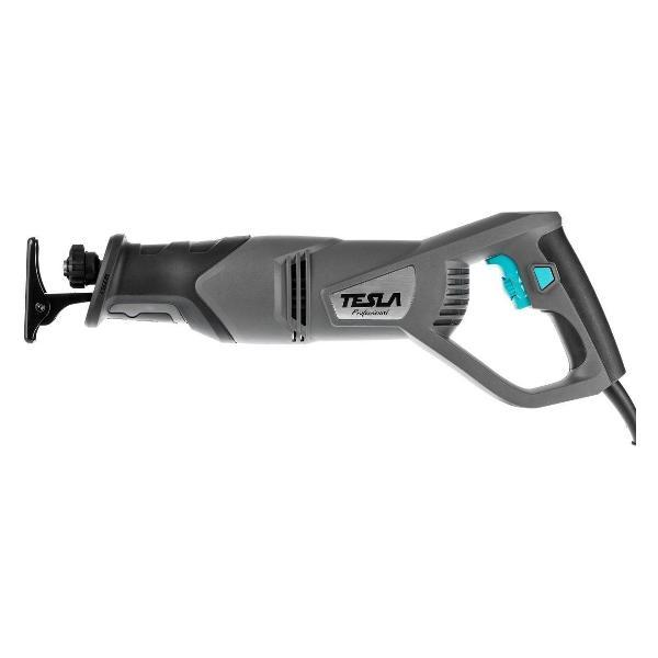 Пила сабельная Tesla TJ950C
