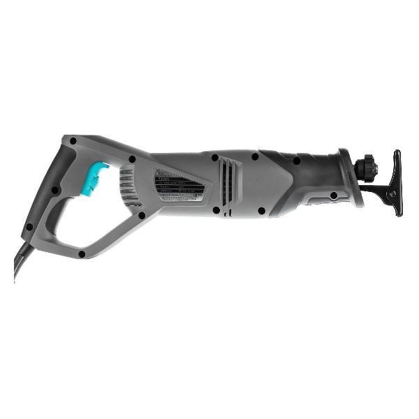 Пила сабельная Tesla TJ950C