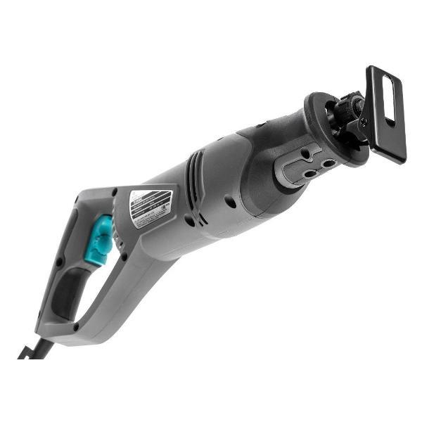 Пила сабельная Tesla TJ950C