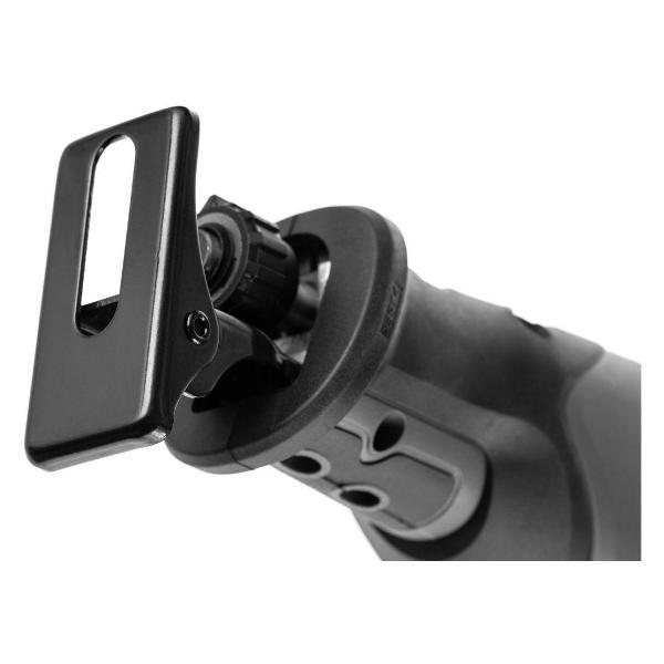 Пила сабельная Tesla TJ950C