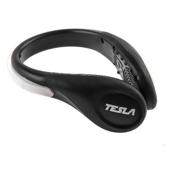 Фонарь ручной Tesla SRL сигнальный