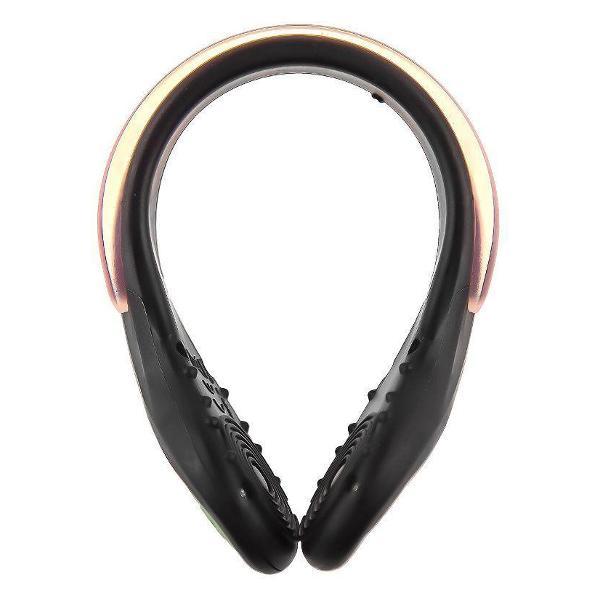 Фонарь ручной Tesla SRL сигнальный