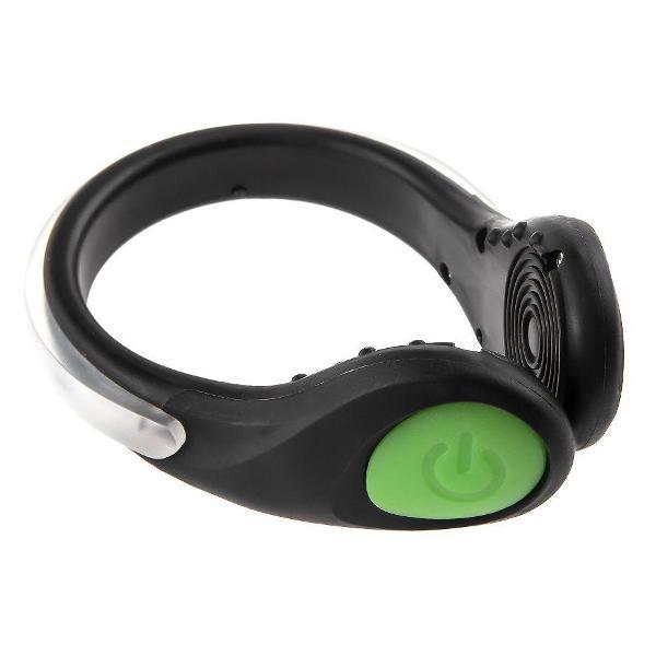 Фонарь ручной Tesla SRL сигнальный