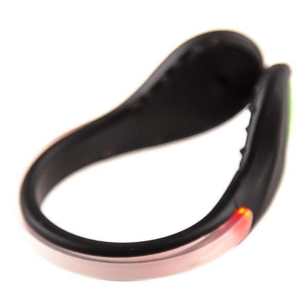 Фонарь ручной Tesla SRL сигнальный