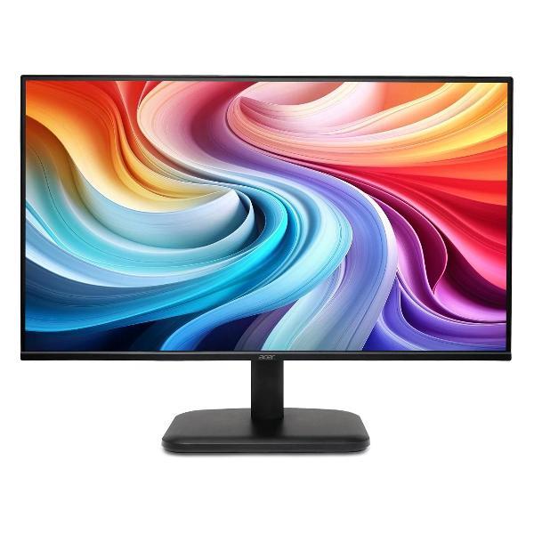 Монитор игровой Acer EK271PBbi