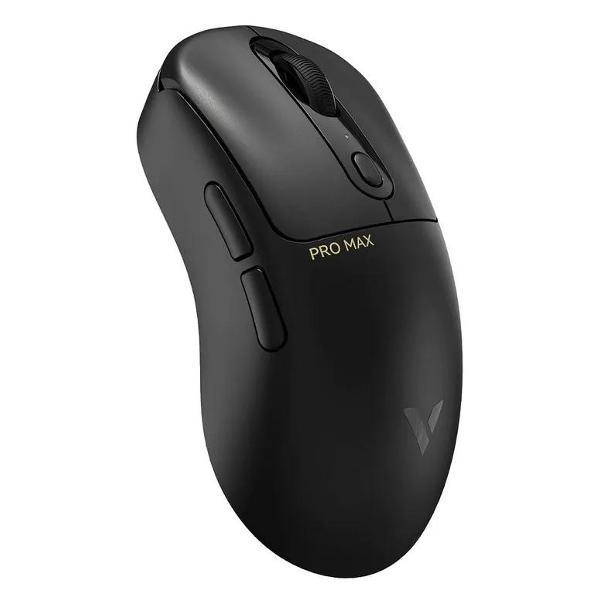 Компьютерная мышь беспроводная Rapoo VT3PROMAX-BL