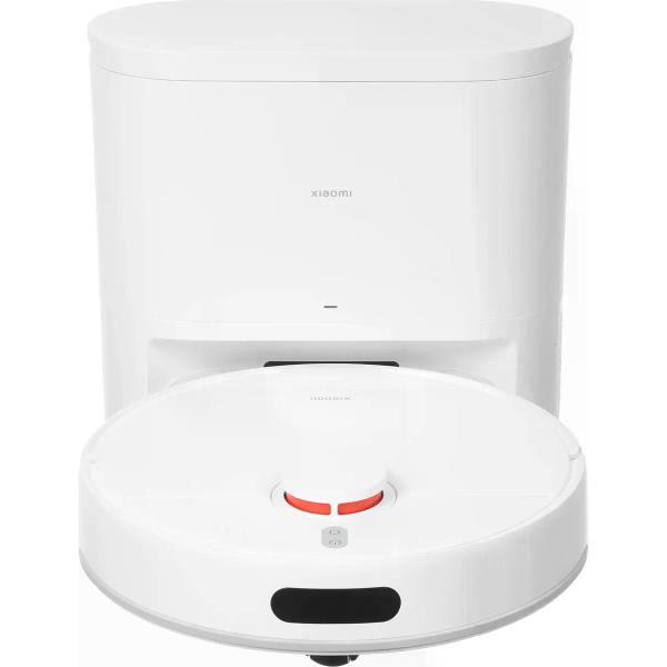 Робот-пылесос Xiaomi Vacuum H40 BHR07XBEU