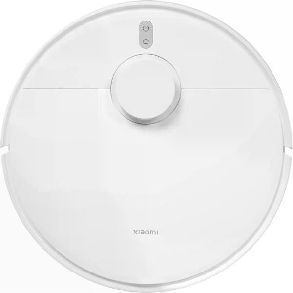 Робот-пылесос Xiaomi Vacuum H40 BHR07XBEU