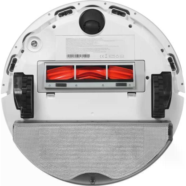 Робот-пылесос Xiaomi Vacuum H40 BHR07XBEU