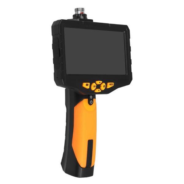 Видеоскоп Мегеон 33500-139